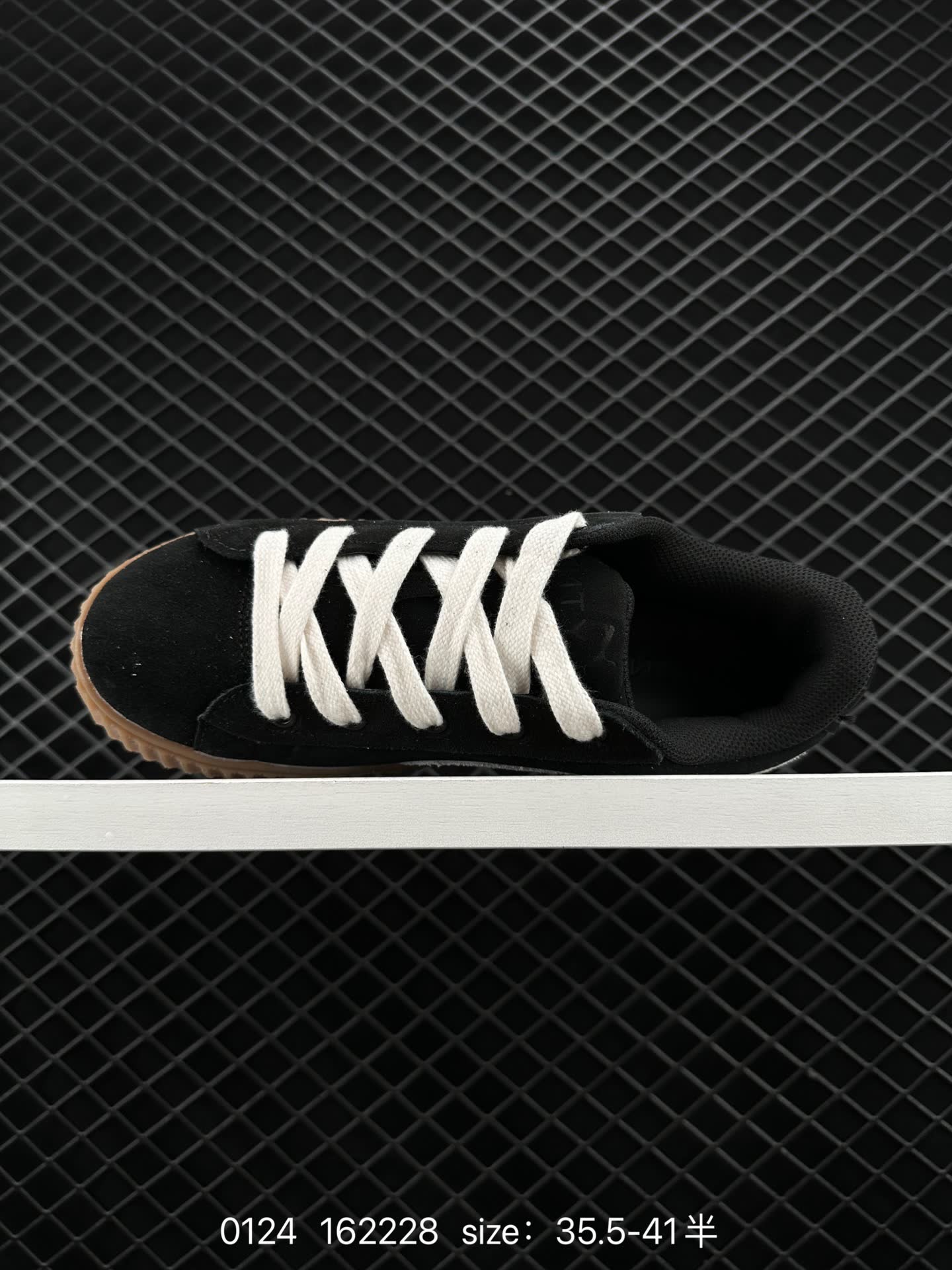 FENTY x PUMA Creeper Phatty